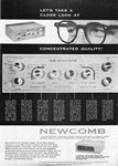 Newscomb 1956 1.jpg